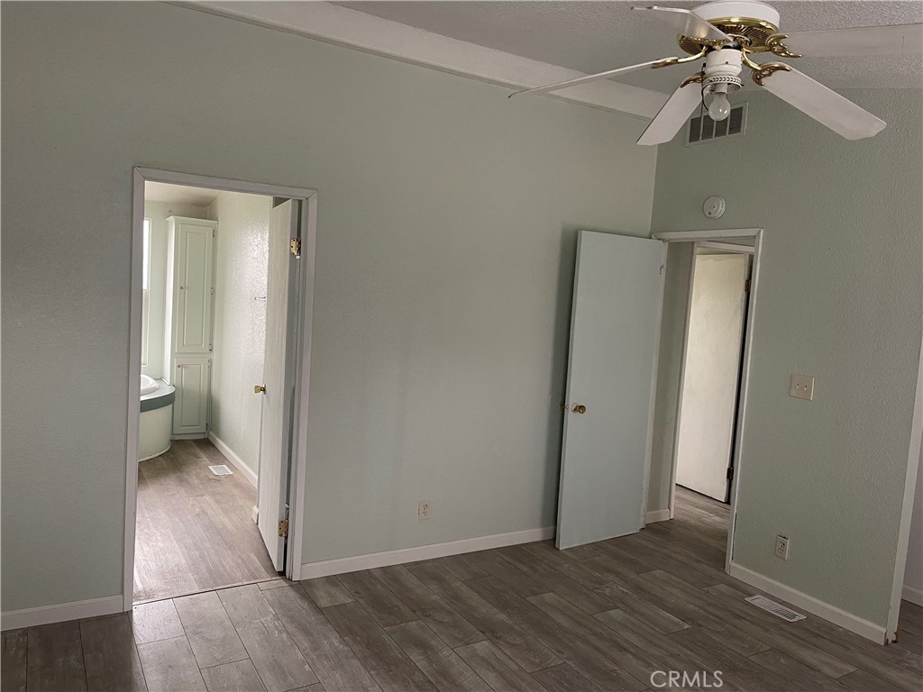 MLS #SW25259549 image #17