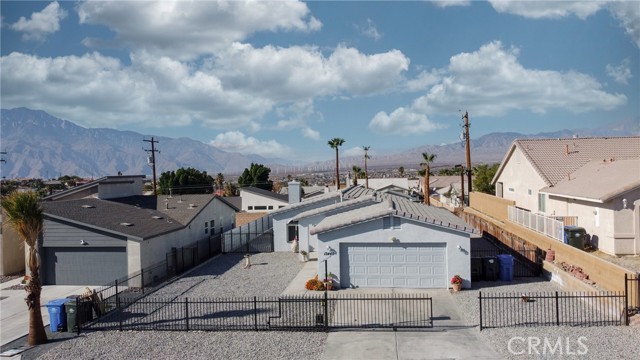 Detail Gallery Image 25 of 33 For 13445 Quinta Way, Desert Hot Springs,  CA 92240 - 3 Beds | 2 Baths