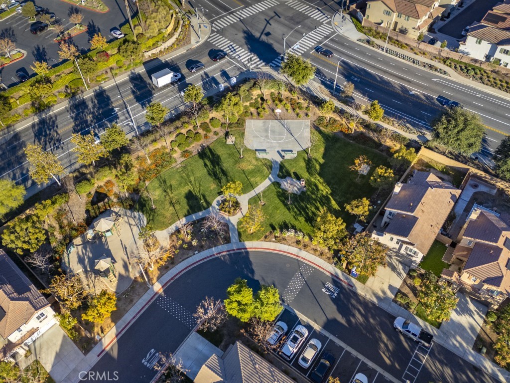 MLS #TR26000393 image #52