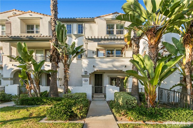 Image 1 of 30 For 52 Preston  