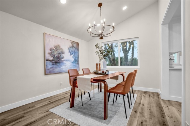 Detail Gallery Image 7 of 35 For 6631 E Princeton, Anaheim,  CA 92807 - 3 Beds | 2/1 Baths