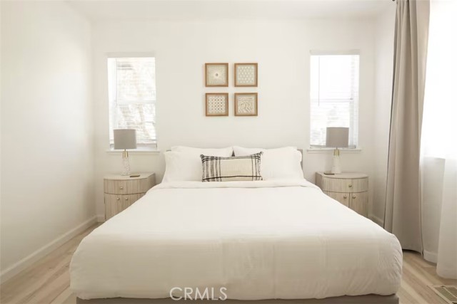 Detail Gallery Image 9 of 21 For 40584 Indian Springs, Oakhurst,  CA 93644 - 4 Beds | 3 Baths