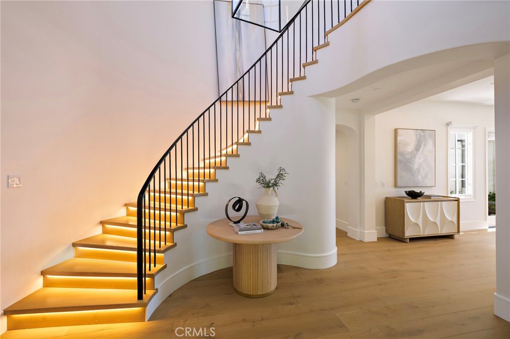 MLS #OC26122354 image #3