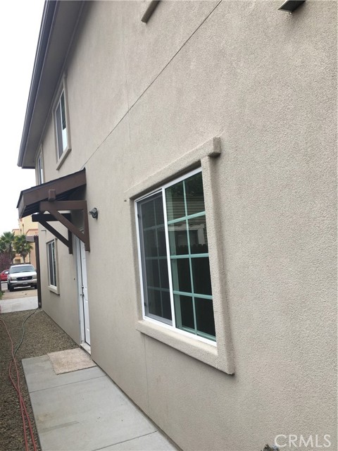 Detail Gallery Image 18 of 19 For 525 E Boone St, Santa Maria,  CA 93454 - – Beds | – Baths