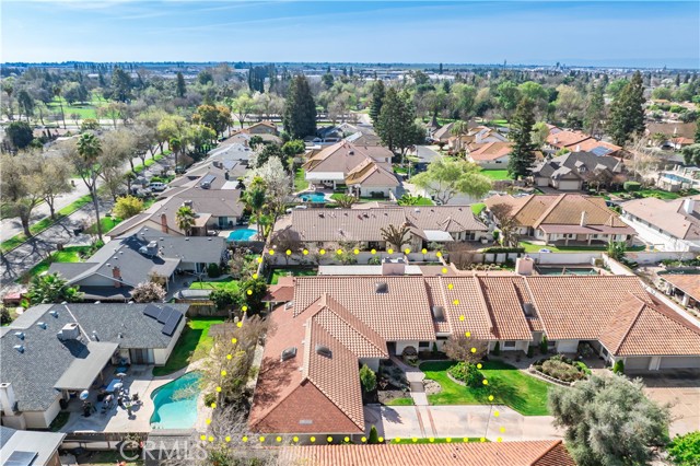 Detail Gallery Image 62 of 69 For 26 Seasons Ct, Madera,  CA 93637 - 3 Beds | 1/2 Baths