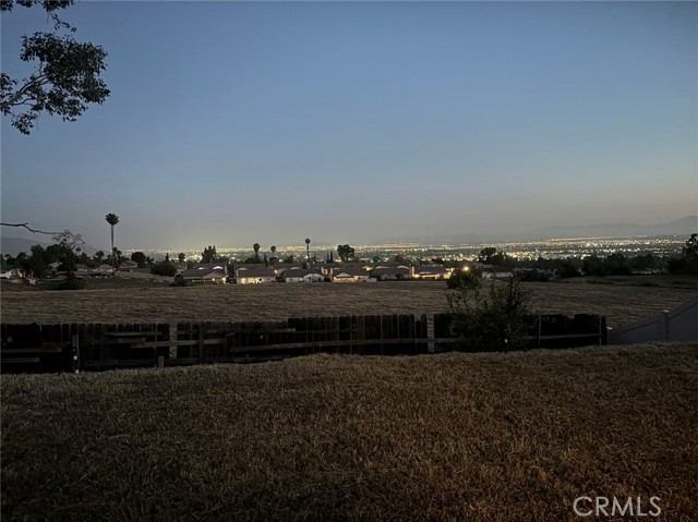 Detail Gallery Image 26 of 26 For 24825 Freedom Ct, Moreno Valley,  CA 92557 - 3 Beds | 2 Baths