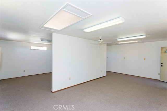 Detail Gallery Image 43 of 45 For 15490 Mondamon, Apple Valley,  CA 92307 - 4 Beds | 2 Baths