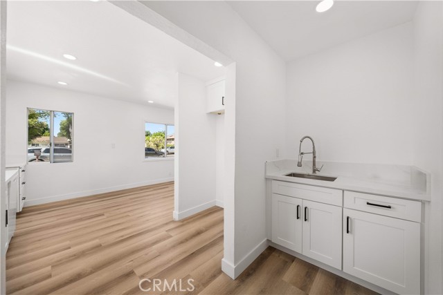 8139 N Maple Avenue, Rialto CA: https://media.crmls.org/medias/2deeaebc-bfc3-44e8-9e13-ac2bed53184e.jpg