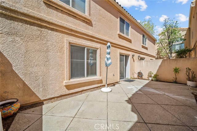 Detail Gallery Image 26 of 34 For 25118 Steinbeck, Stevenson Ranch,  CA 91381 - 3 Beds | 3 Baths