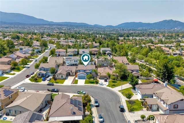Detail Gallery Image 47 of 57 For 32839 Tiempo Cir, Temecula,  CA 92592 - 4 Beds | 2/1 Baths