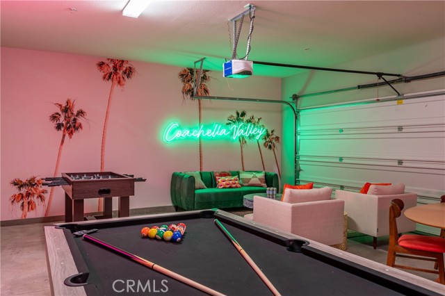 Detail Gallery Image 34 of 62 For 82872 Wordsworth Ct, Indio,  CA 92201 - 5 Beds | 3 Baths