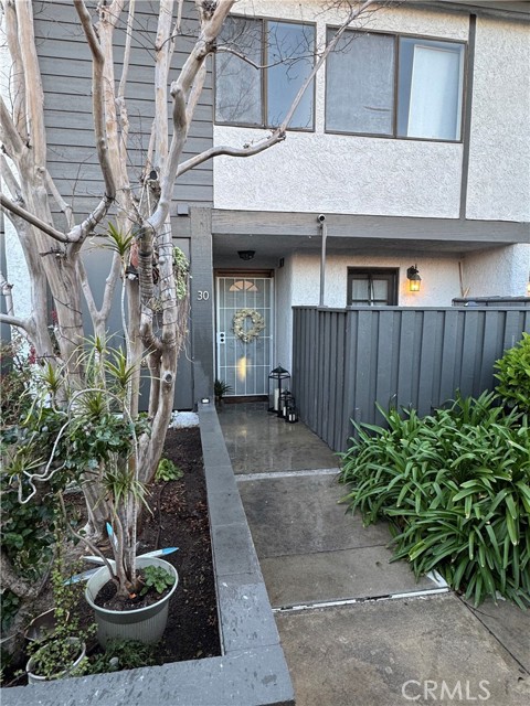 Front Image Thumbnail for CRSR25270745