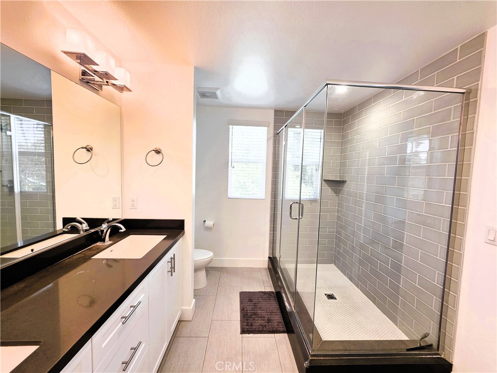 2Deee6Cc D4F0 4E8B 9D3B Ab6C213684Cb 6747 Rhea Court, Reseda, Ca 91335 &Lt;Span Style='BackgroundColor:transparent;Padding:0Px;'&Gt; &Lt;Small&Gt; &Lt;I&Gt; &Lt;/I&Gt; &Lt;/Small&Gt;&Lt;/Span&Gt;