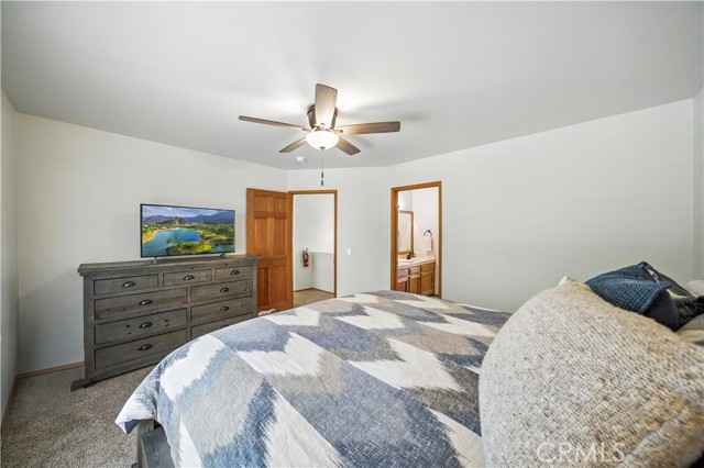 Detail Gallery Image 30 of 50 For 39122 Starview Ln, Big Bear Lake,  CA 92315 - 3 Beds | 2/1 Baths