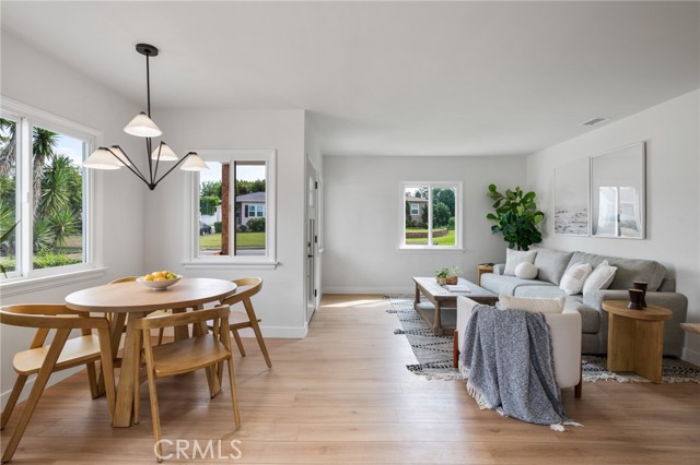 Detail Gallery Image 12 of 62 For 1643 265th Street, Harbor City,  CA 90710 - 3 Beds | 2 Baths