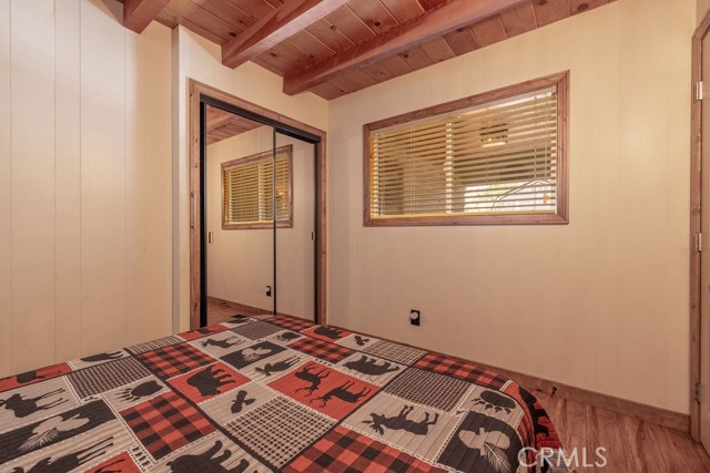 Detail Gallery Image 24 of 39 For 905 E Big Bear Bld, Big Bear City,  CA 92314 - 3 Beds | 2 Baths