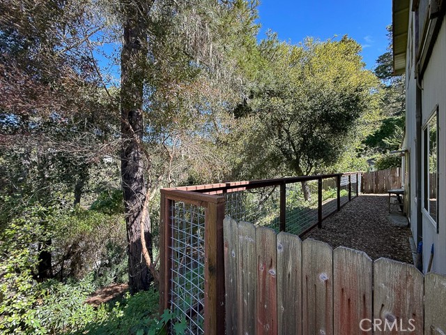 Detail Gallery Image 53 of 56 For 971 Hartford St, Cambria,  CA 93428 - 2 Beds | 2 Baths