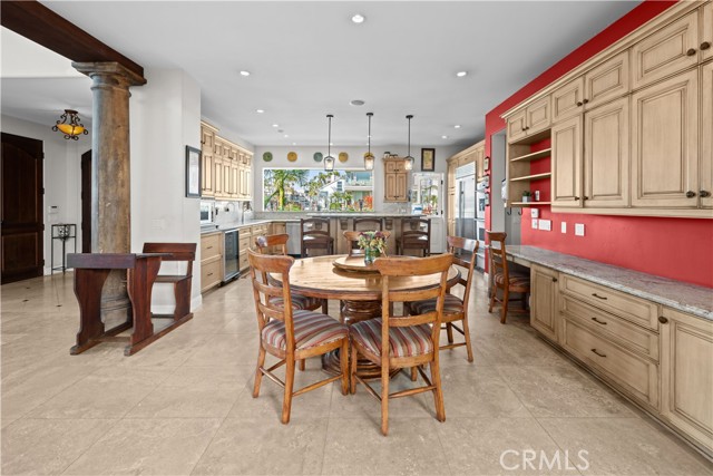 Detail Gallery Image 28 of 75 For 221 Rivo Alto Canal, Long Beach,  CA 90803 - 4 Beds | 5 Baths