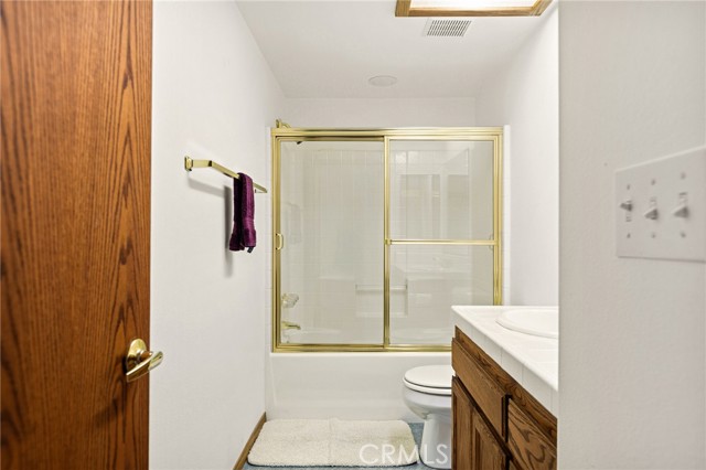 Detail Gallery Image 30 of 40 For 24502 Albrun Ct, Crestline,  CA 92325 - 3 Beds | 2/1 Baths