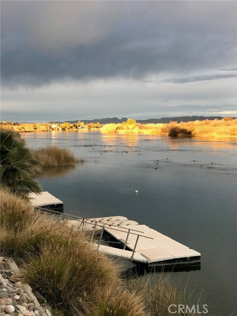 Detail Gallery Image 31 of 35 For 1 Sherwood Ct #55,  Big River,  CA 92242 - 2 Beds | 1 Baths