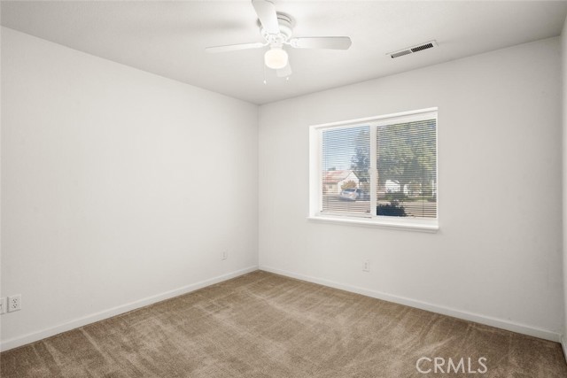 Detail Gallery Image 22 of 44 For 330 Houghton, Corning,  CA 96021 - 3 Beds | 2 Baths