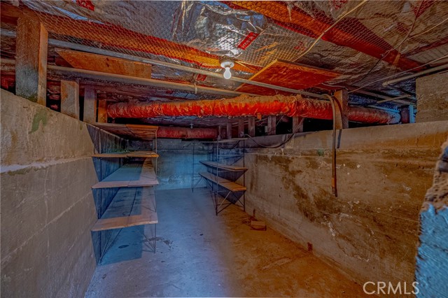 Detail Gallery Image 56 of 59 For 5388 Moran Ave, Atwater,  CA 95301 - 4 Beds | 3 Baths