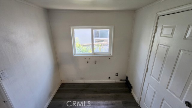 Detail Gallery Image 20 of 23 For 540 N Gardena St, San Bernardino,  CA 92411 - 3 Beds | 2 Baths