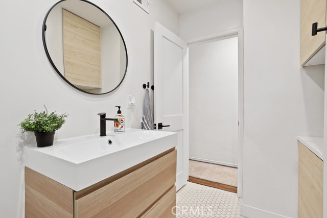 2def7752 661d 4c01 8a4d Cfef331b3aa9