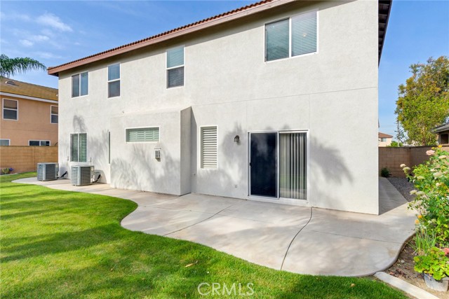 Detail Gallery Image 27 of 28 For 6056 Delaware Park Ct, Corona,  CA 92880 - 5 Beds | 3 Baths