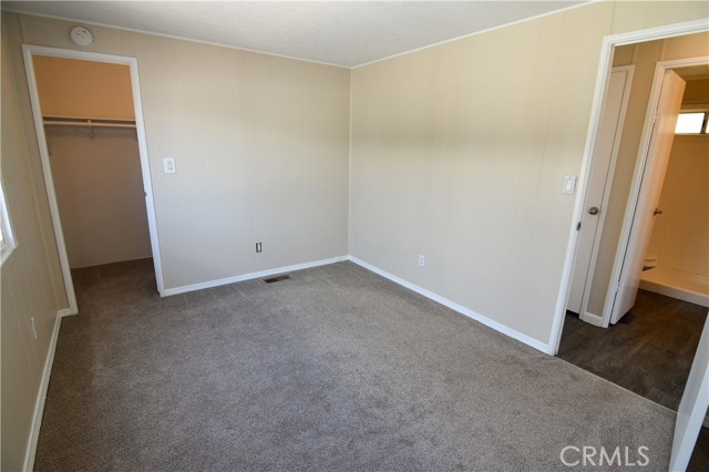 Detail Gallery Image 12 of 21 For 216 Second Ave #26,  Pacifica,  CA 94044 - 2 Beds | 1 Baths