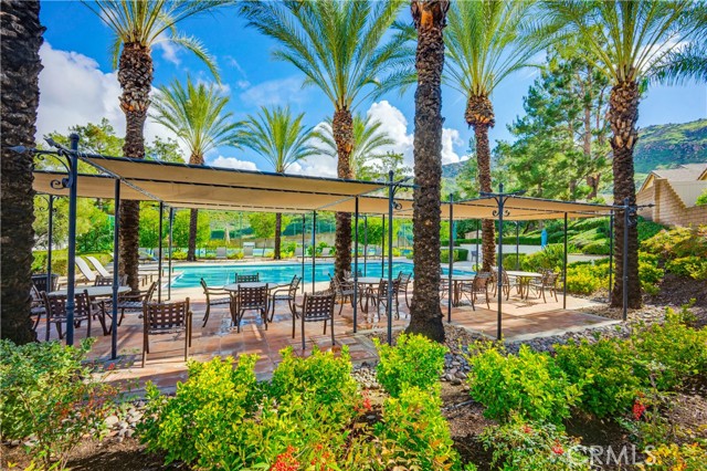 Detail Gallery Image 48 of 57 For 14717 Big Bear Dr, Moreno Valley,  CA 92555 - 2 Beds | 2 Baths