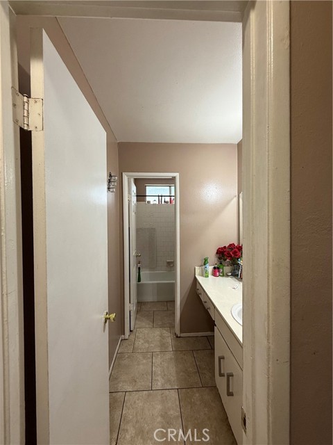 15165 Joy Street, Lake Elsinore CA: https://media.crmls.org/medias/2defa486-e10a-4058-afbe-e0c628290f08.jpg