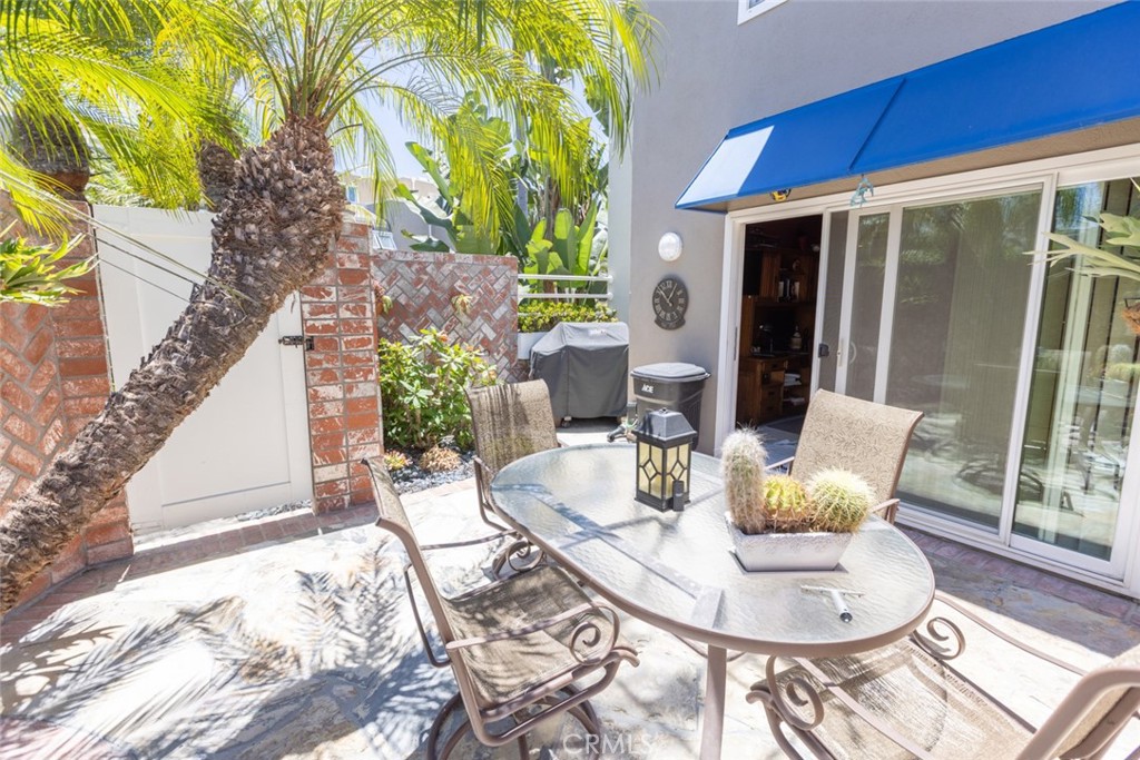 MLS #OC26152849 image #26