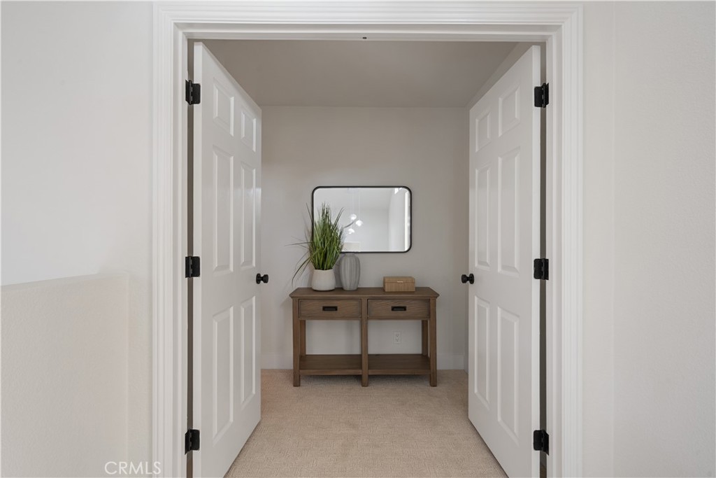 MLS #PW25226629 image #20