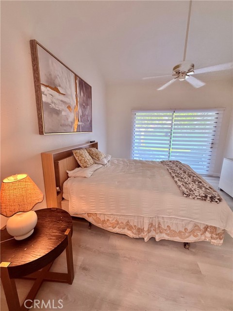 41572 Resorter, Palm Desert, CA 92211