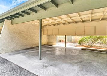 Detail Gallery Image 9 of 15 For 19816 Spanish Oak, Newhall,  CA 91321 - 2 Beds | 2 Baths