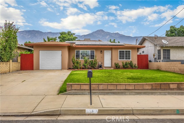 9582 Monte Vista St, Rancho Cucamonga, CA 91701