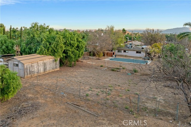 Image 3 for 10901 Cypress Ave, Riverside, CA 92505