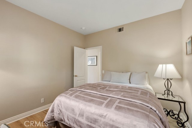 17 Auvergne, Newport Coast CA: https://media.crmls.org/medias/2defd1fd-1716-41e0-8213-057a0499dd59.jpg