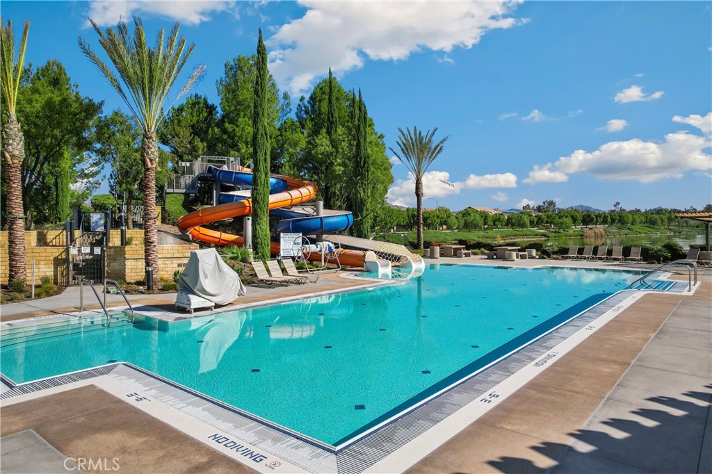 MLS #SW25263659 image #41