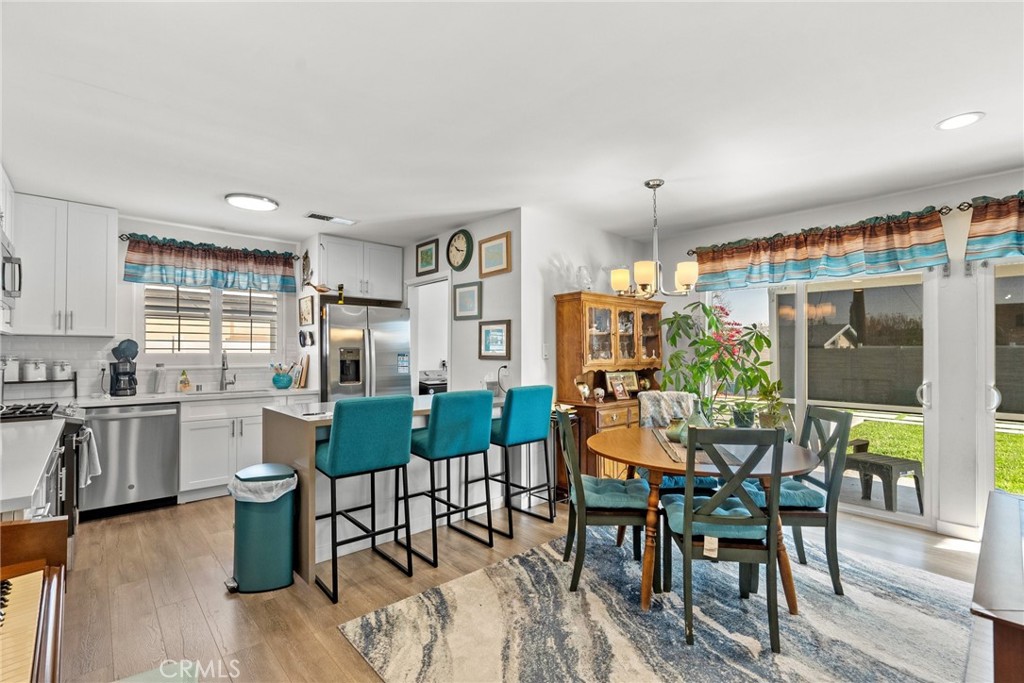 2Defd861 B347 44C7 B6A2 E0D9Abafc2F3 8050 Irondale Avenue, Winnetka, Ca 91306 &Lt;Span Style='BackgroundColor:transparent;Padding:0Px;'&Gt; &Lt;Small&Gt; &Lt;I&Gt; &Lt;/I&Gt; &Lt;/Small&Gt;&Lt;/Span&Gt;