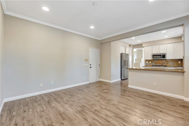 Detail Gallery Image 18 of 47 For 7079 Depoe Ct, Huntington Beach,  CA 92648 - 3 Beds | 2/1 Baths