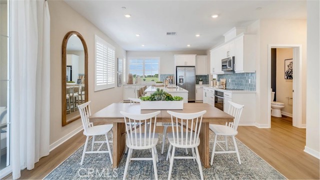 Detail Gallery Image 5 of 26 For 2622 E Hyde Paseo, Ontario,  CA 91762 - 4 Beds | 3/1 Baths