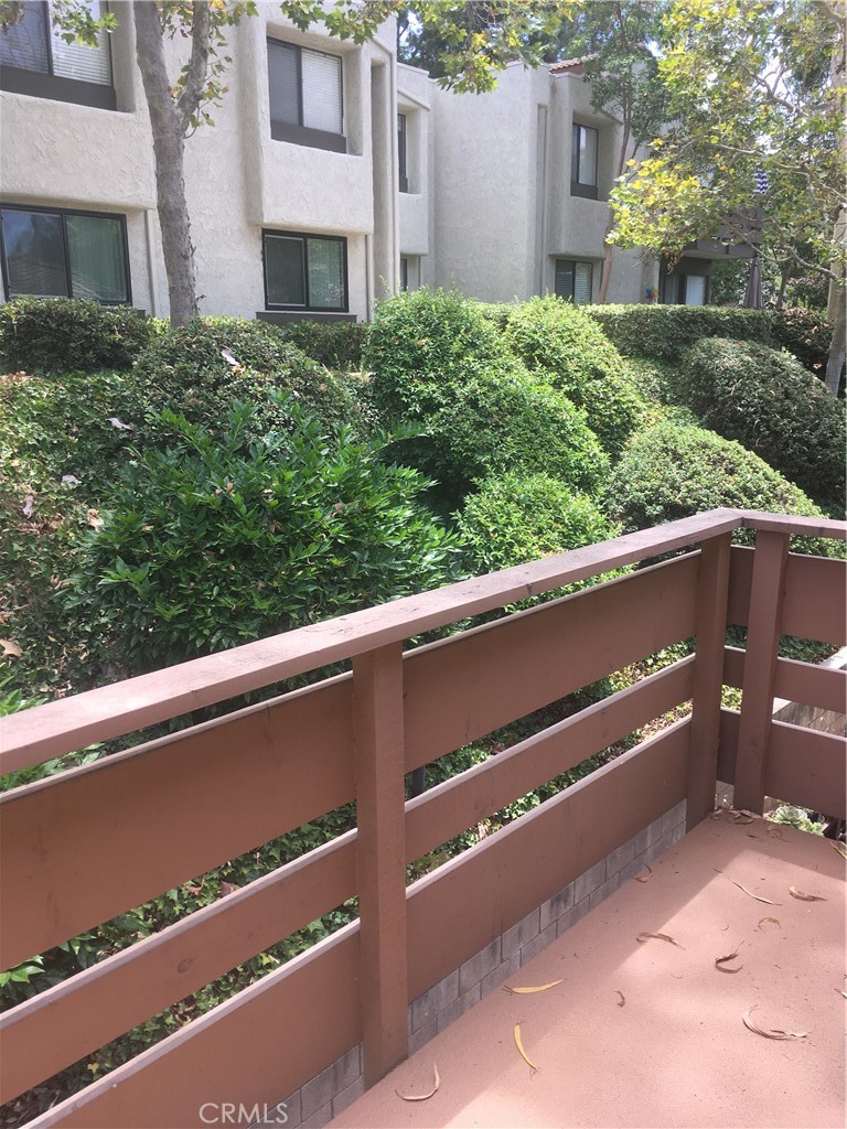 MLS #TR25269886 image #6