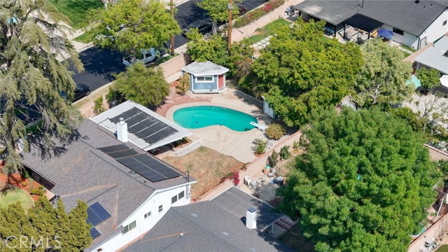 Detail Gallery Image 54 of 56 For 11426 Collett Avenue, Granada Hills,  CA 91344 - 3 Beds | 2 Baths