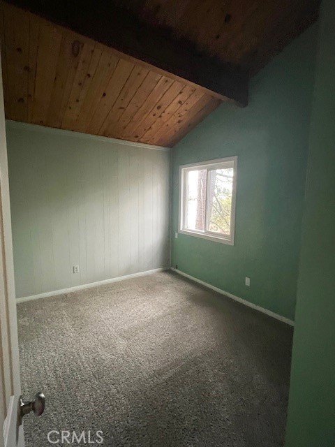 MLS #IG25237440 image #8