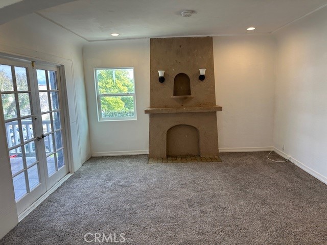 Detail Gallery Image 27 of 34 For 1810 S Leland St, San Pedro,  CA 90731 - – Beds | – Baths