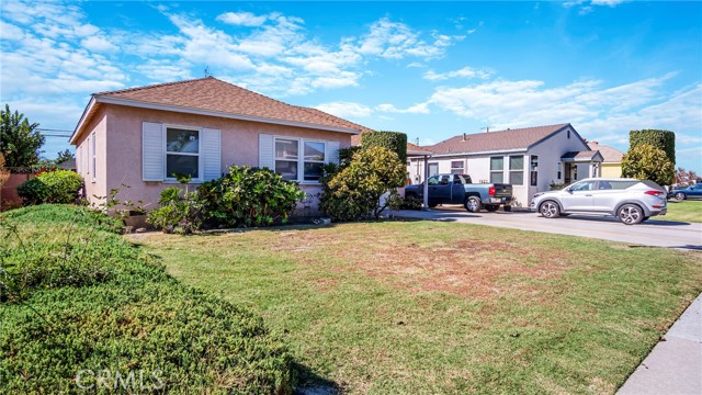 Image 3 for 5953 Briercrest Ave, Lakewood, CA 90713