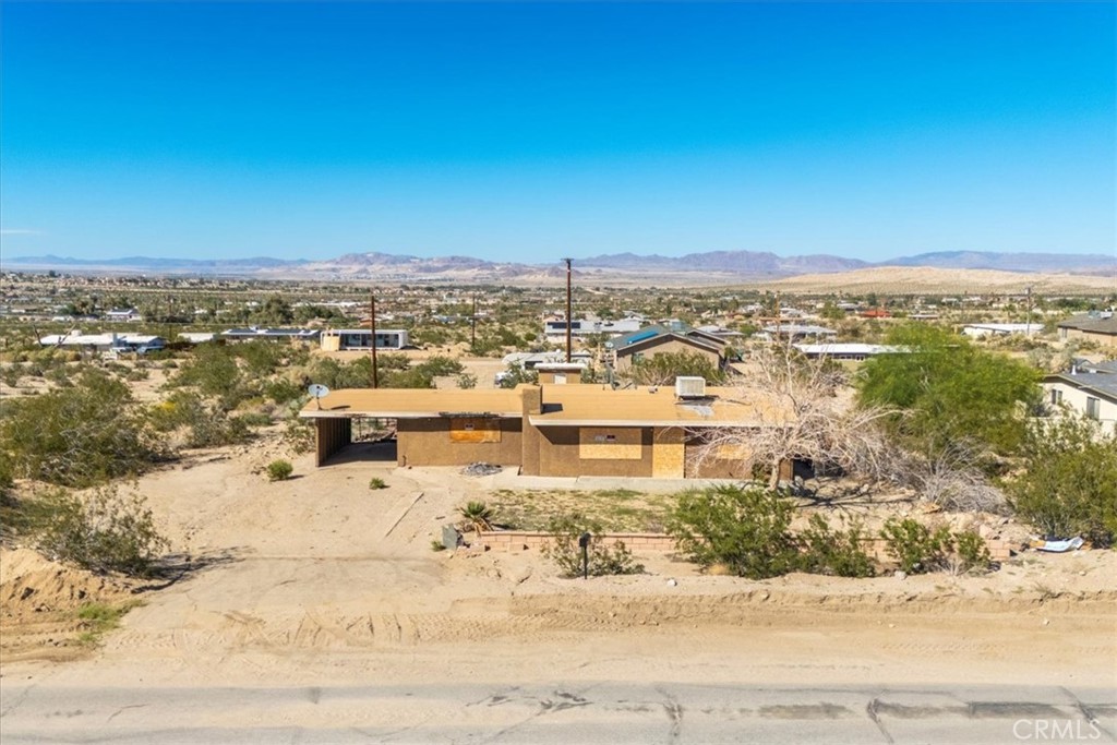 MLS #JT25229732 image #2