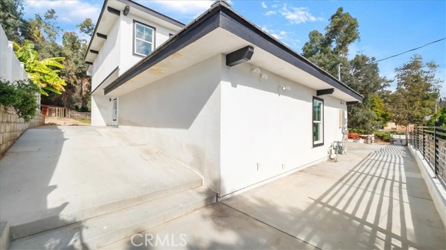 3808 Osbun Road, San Bernardino, California 92404, 6 Bedrooms Bedrooms, ,5 BathroomsBathrooms,Residential,For Sale,3808 Osbun Road,CRCV24024988